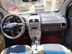 Chery A1